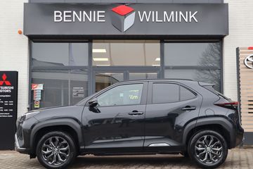 Voertuigafbeelding 2