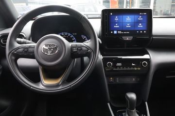 Voertuigafbeelding 22