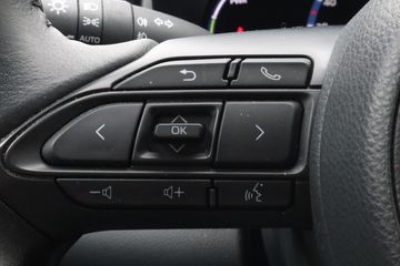 Voertuigafbeelding 24