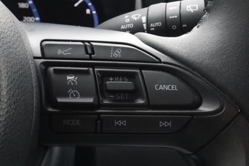 Voertuigafbeelding 25