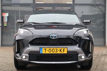 Voertuigafbeelding 3