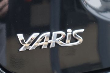 Voertuigafbeelding 31