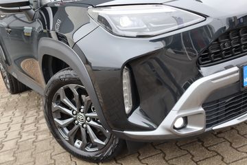 Voertuigafbeelding 32