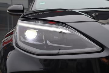 Voertuigafbeelding 33