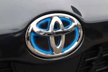 Voertuigafbeelding 34