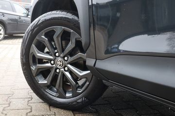 Voertuigafbeelding 35