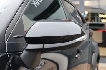 Voertuigafbeelding 36