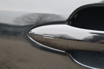 Voertuigafbeelding 37