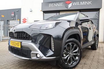 Voertuigafbeelding 38