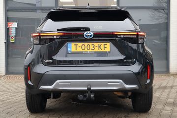 Voertuigafbeelding 4