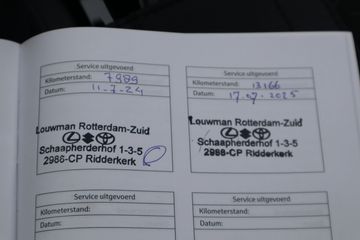 Voertuigafbeelding 40