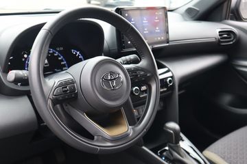 Voertuigafbeelding 6