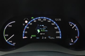 Voertuigafbeelding 7