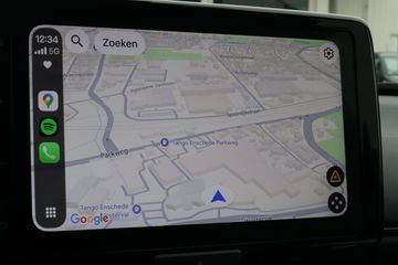 Voertuigafbeelding 8