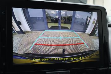 Voertuigafbeelding 9