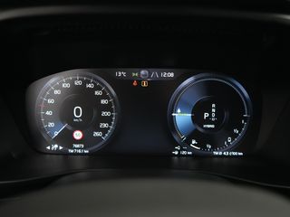 Voertuigafbeelding 14