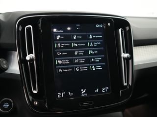 Voertuigafbeelding 36