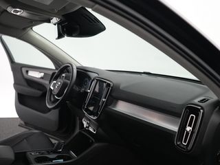 Voertuigafbeelding 38