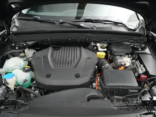 Voertuigafbeelding 39