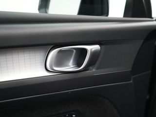 Voertuigafbeelding 40