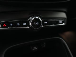 Voertuigafbeelding 41