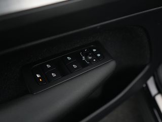 Voertuigafbeelding 43