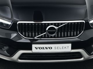 Voertuigafbeelding 44