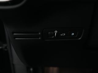 Voertuigafbeelding 45