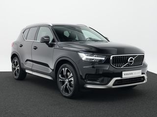 Voertuigafbeelding 46