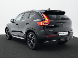 Voertuigafbeelding 47