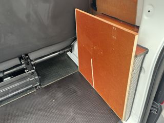 Voertuigafbeelding 26