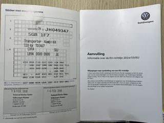 Voertuigafbeelding 28