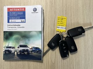 Voertuigafbeelding 29