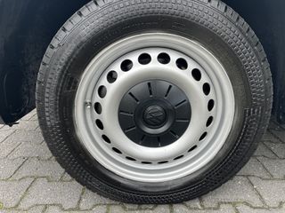 Voertuigafbeelding 30