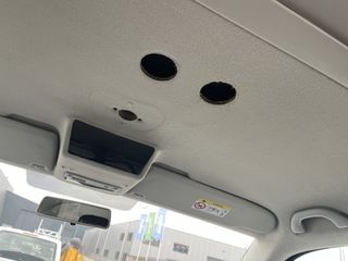 Voertuigafbeelding 36