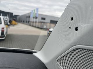 Voertuigafbeelding 37