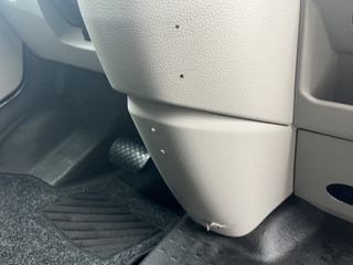 Voertuigafbeelding 38