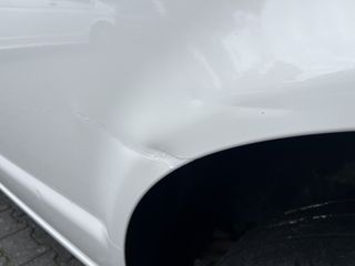 Voertuigafbeelding 39