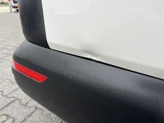 Voertuigafbeelding 41