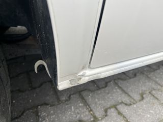 Voertuigafbeelding 42