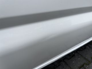 Voertuigafbeelding 43