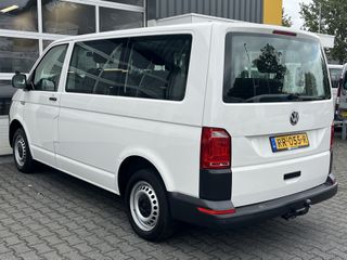 Voertuigafbeelding 46