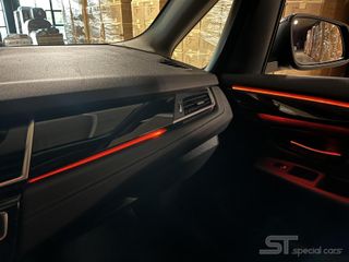 Voertuigafbeelding 26