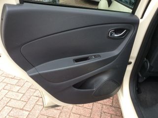 Voertuigafbeelding 10