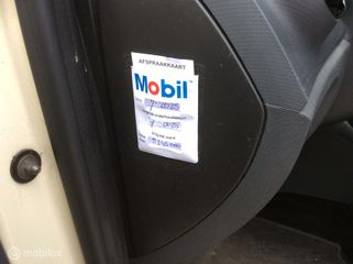 Voertuigafbeelding 15