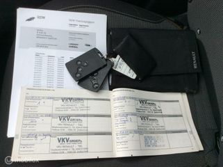 Voertuigafbeelding 27