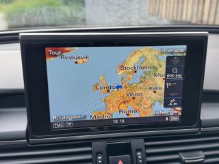 Voertuigafbeelding 12