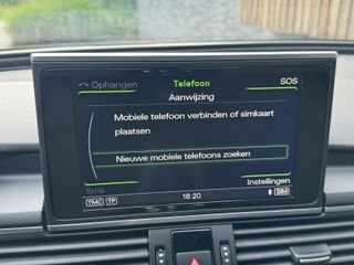 Voertuigafbeelding 19