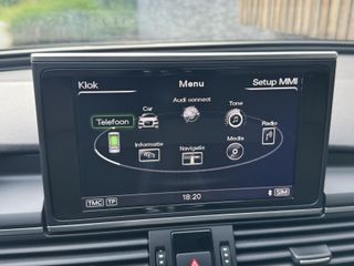 Voertuigafbeelding 20