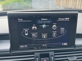 Voertuigafbeelding 21